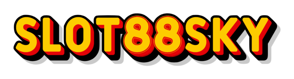 slot88sky